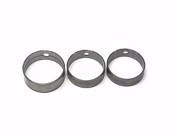 Mellanaxellager B19/B21/B23/B200/B230