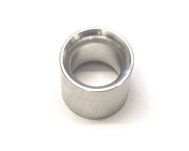 Venturi Weber 36/36DCD - 2