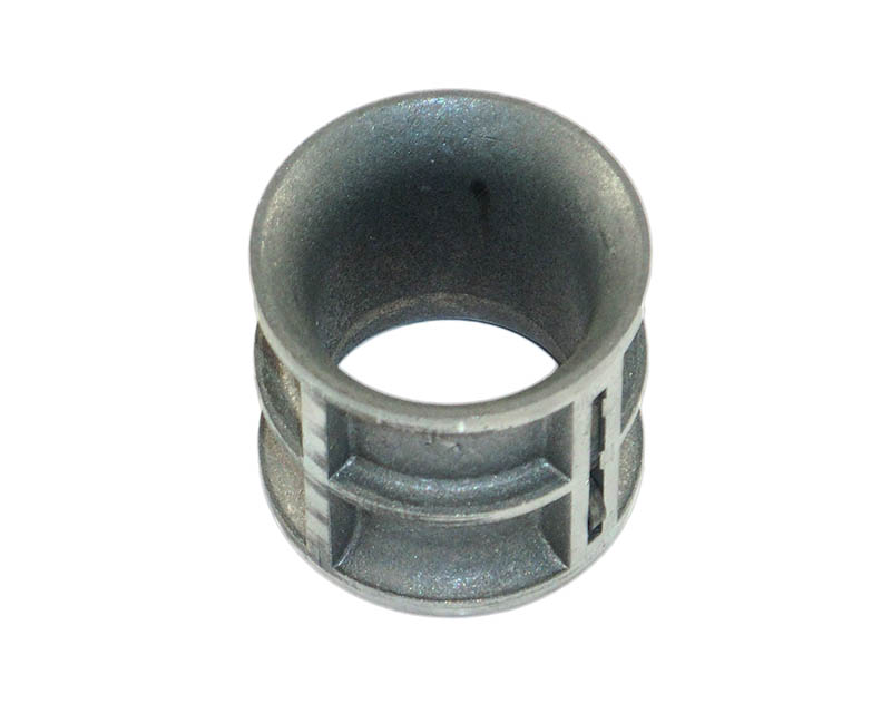 Venturi Weber 36/36DCD