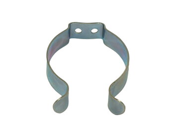 Filter holder Bullet 