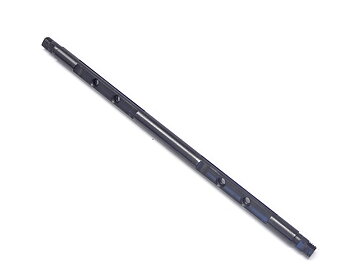 Spindle 48DCOE