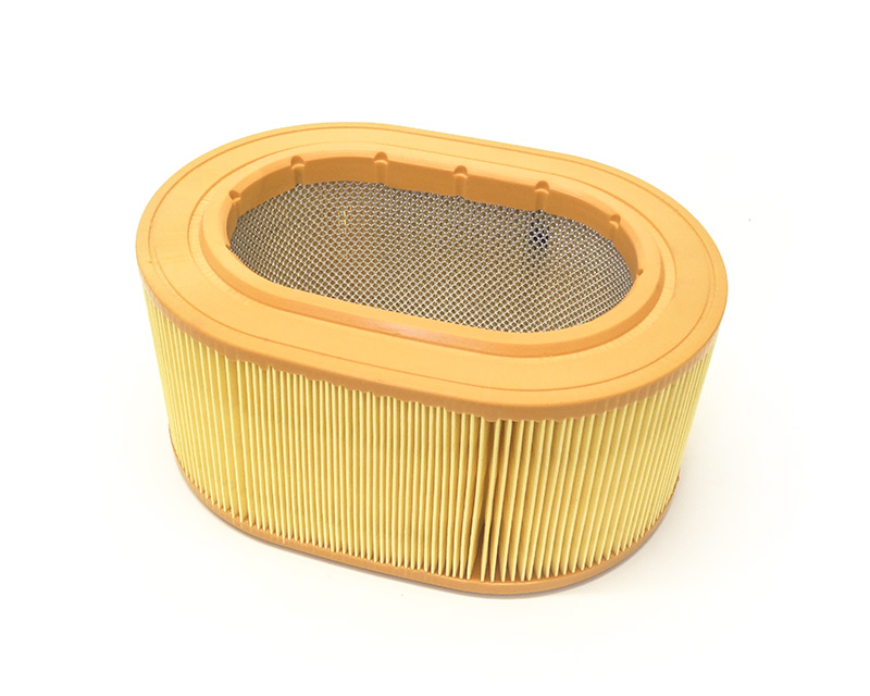 Luftfilter 240 B21ET -84 B23ET 1985-86