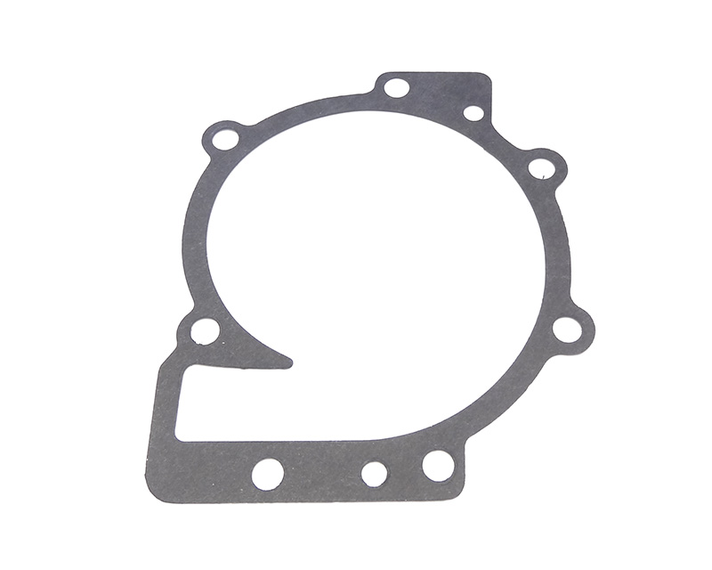 Gasket Waterpump 850/S70/V40/V70/V70N/S60/S80