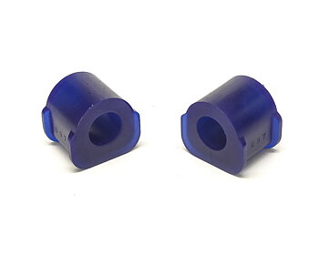 Bushing SuperPro Swaybar