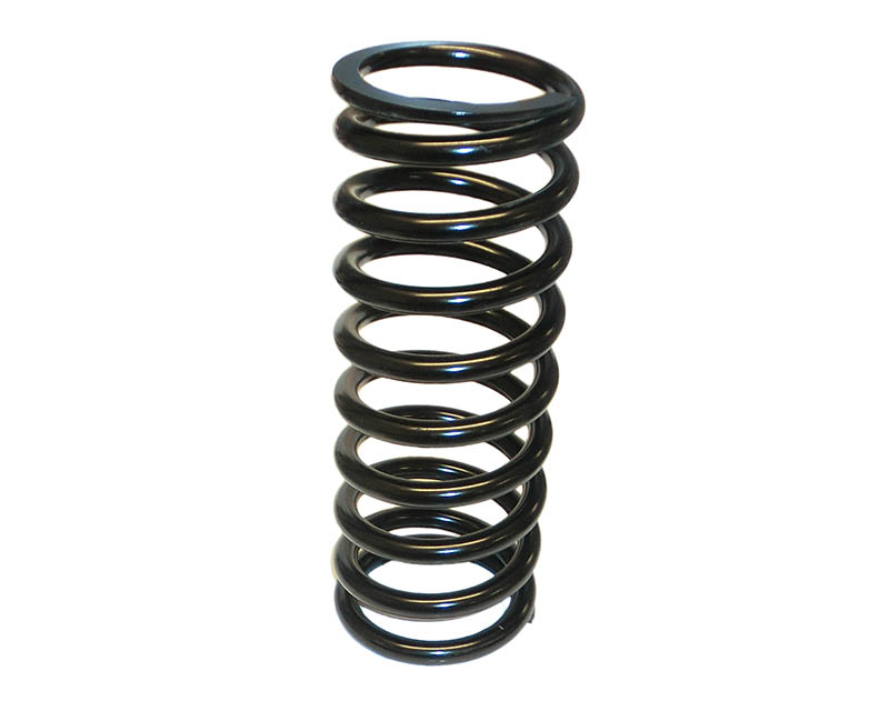 Rear spring HD Volvo Amazon Station wagon 