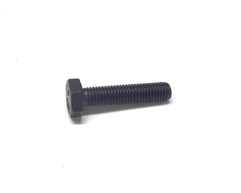 Bolt for dual mass flywheel 940 M90 B230FK etc