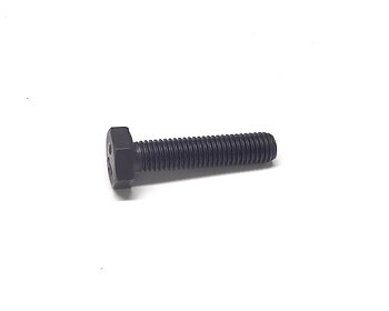 Bult till dubbelmassesvänghjul 940 M90 B230FK m fl