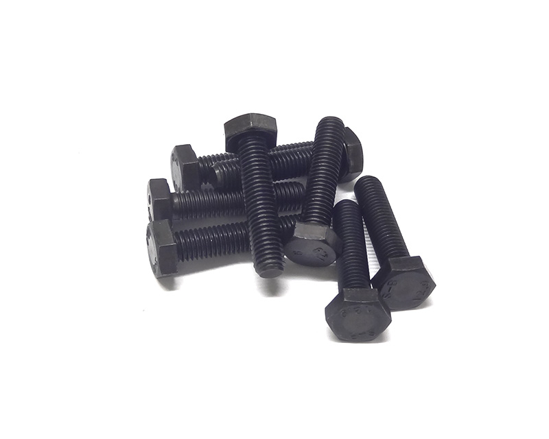 Bolt for dual mass flywheel 940 M90 B230FK etc - 2