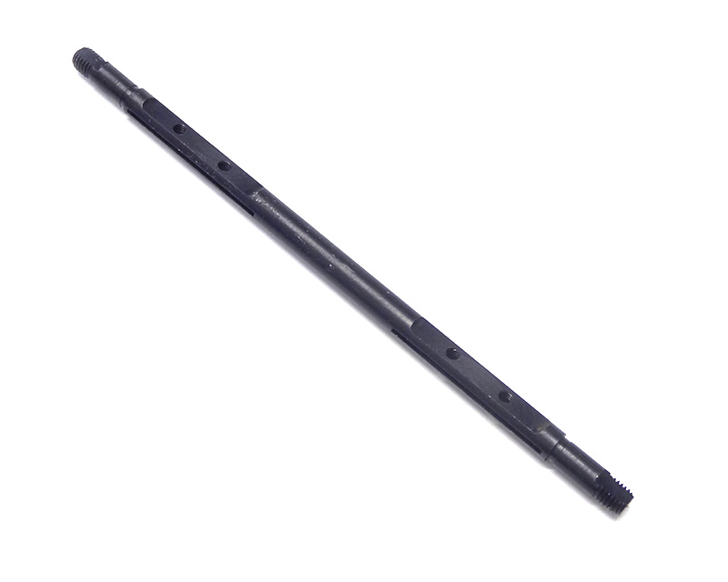 Spindle 40DCOE äldre