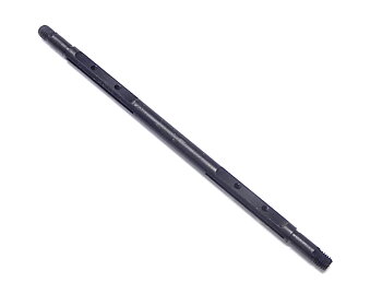 Spindle 40DCOE äldre