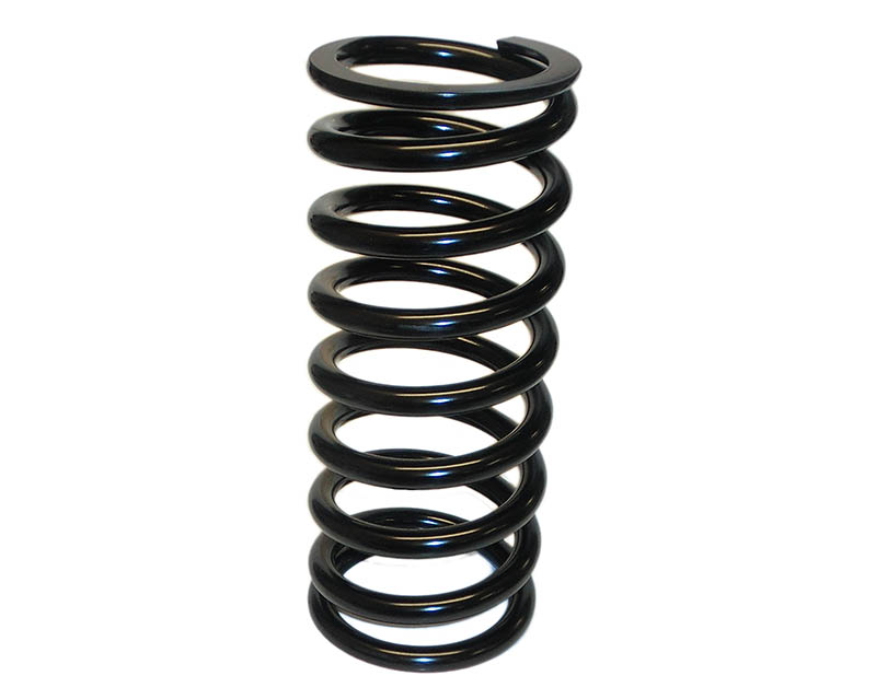 Front spring Standard Volvo Amazon/P1800
