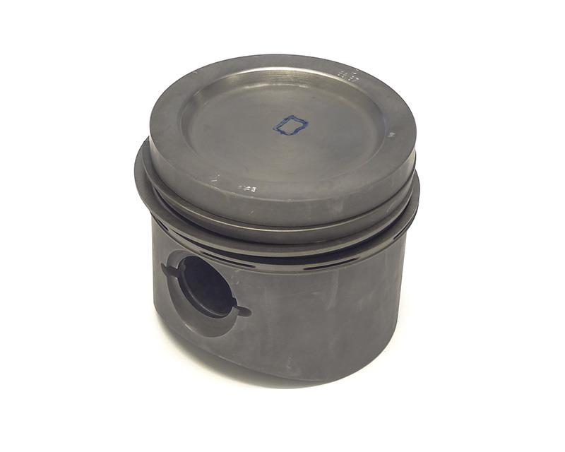 Piston B19ET Turbo Volvo Original Std/,015"/,030"