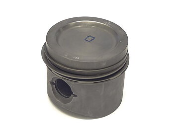 Piston B19ET Turbo Volvo Original Std/,015"/,030"