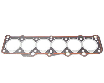 Cylinderhead gasket D24 M12 (1 mark cuts)