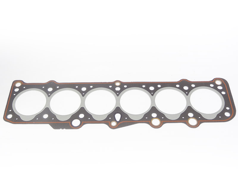 Cylinderhead gasket D24 M12 (2 mark cuts)