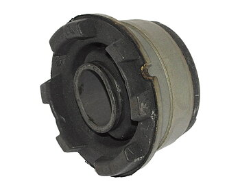 Bushing subframe front left 