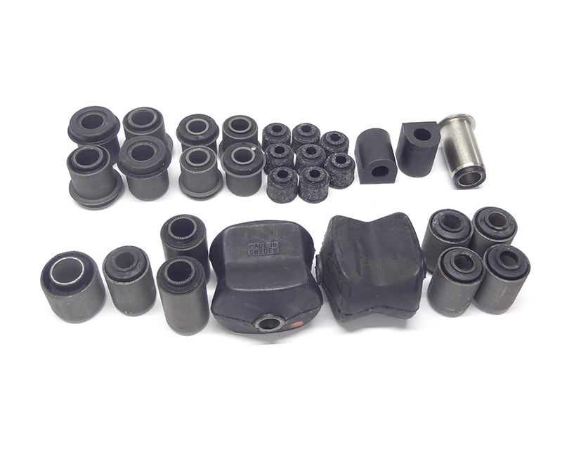 bushing kit 1967-68