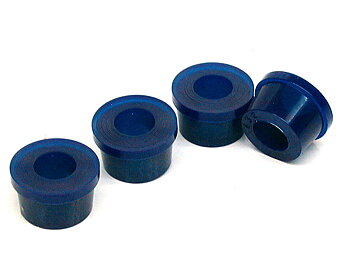 Bushing Superpro  Upper Outer Pivot Bush