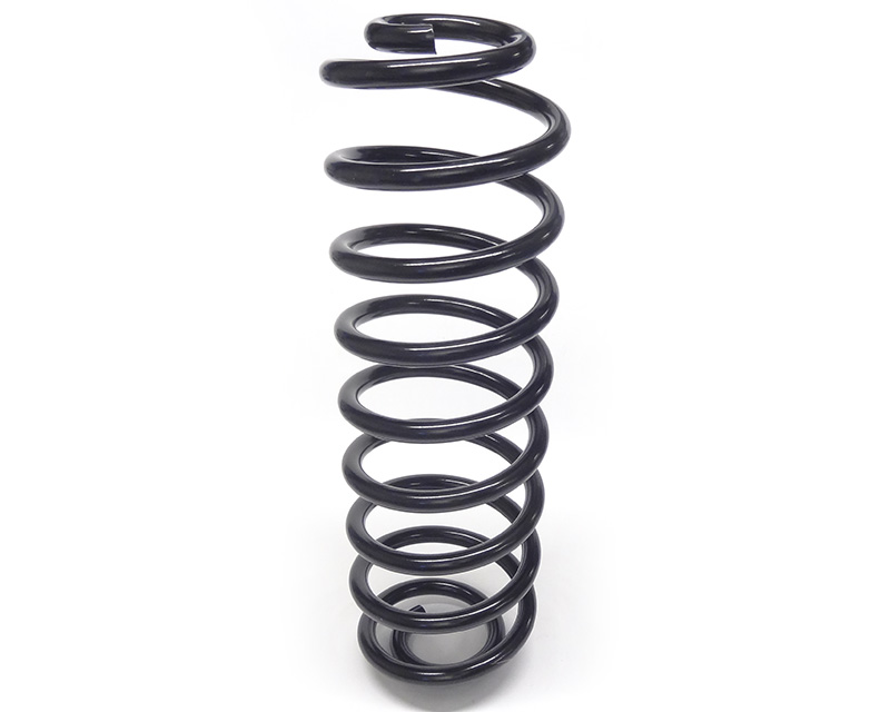 Rear spring standard 140 1967-73