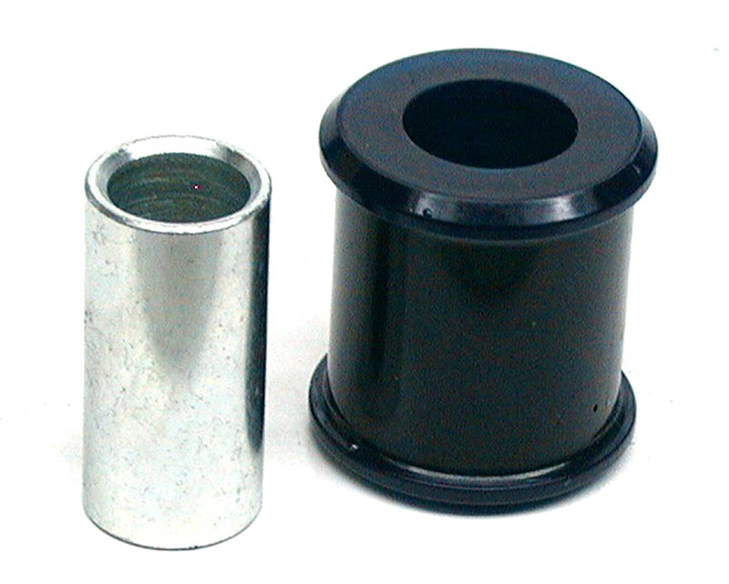 SuperPro Panhard Rod Bush Kit
