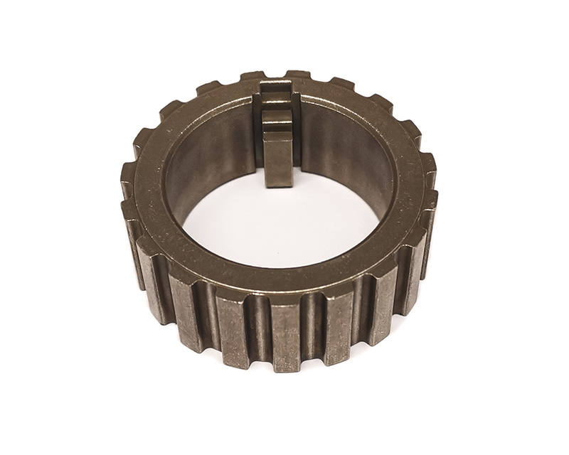 Crankshaft gear B19/B21/B23