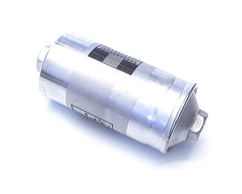 Bränslefilter B20/B21/B27 