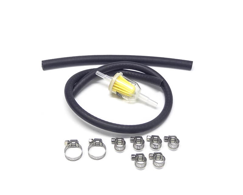 Fuel hose Kit B18B/B20B
