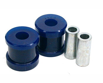 Bussning SuperPro  Sway Bar End Link 