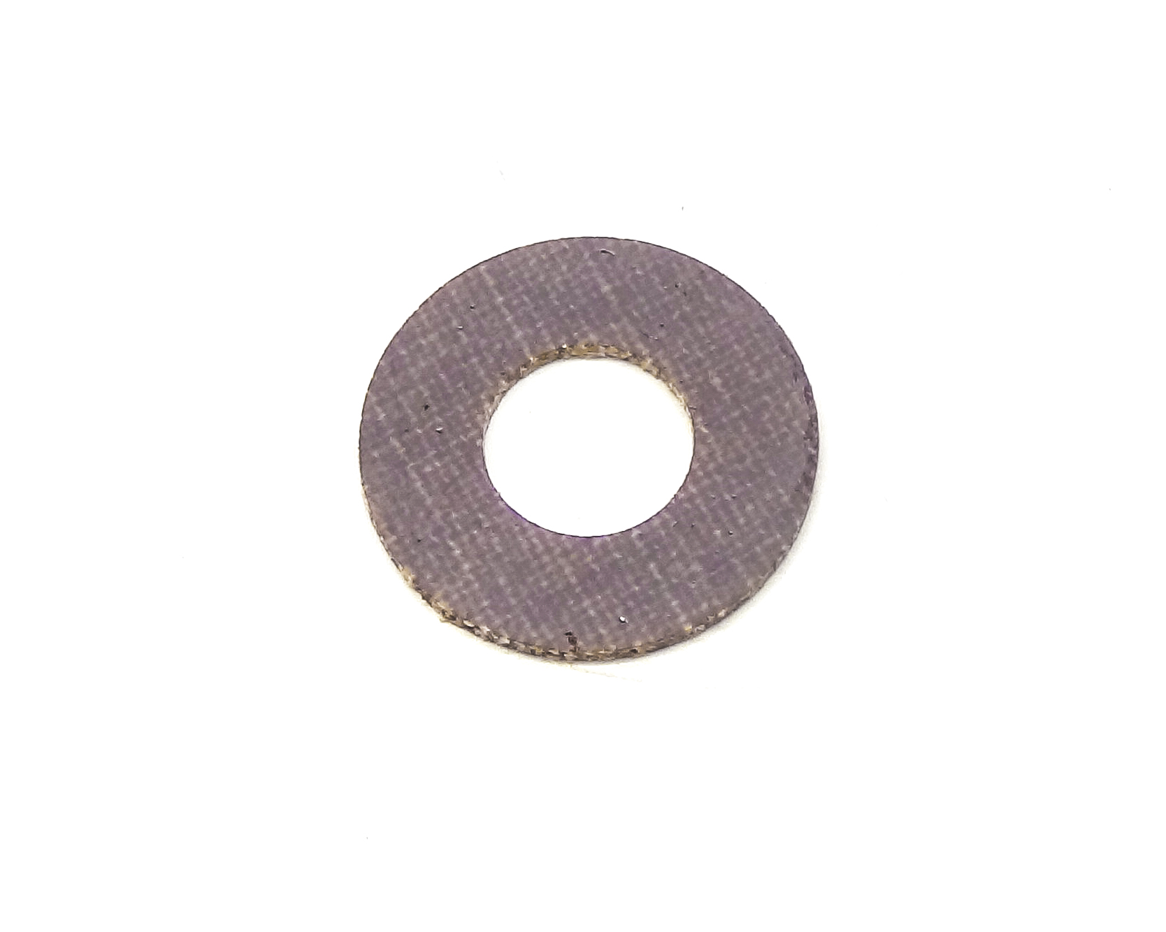 Fiber washer B20E/F/B30E/F