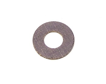 Fiber washer B20E/F/B30E/F