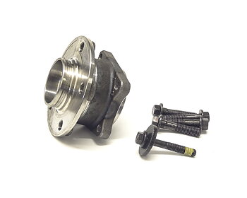 Wheel bearing kit  V70 AWD/XC 2001-