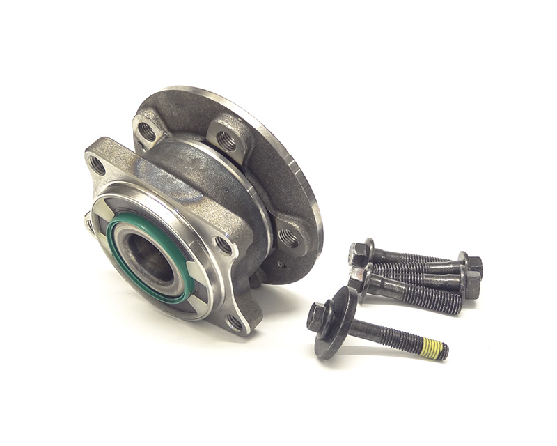 Wheel bearing kit  V70 AWD/XC 2001-
