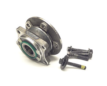 Wheel bearing kit  V70 AWD/XC 2001-