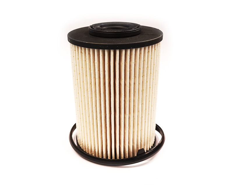 Bränslefilter diesel C30/S40/V50/S60/V70 2008-