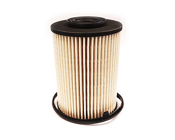 Fuel filter diesel C30/S40/V50/S60/V70 2008-