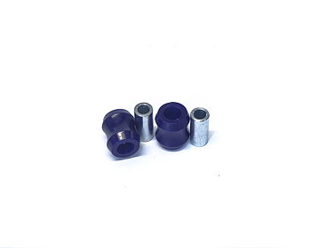Bussning Superpro Stabilisatorstag - nedre 240/260 