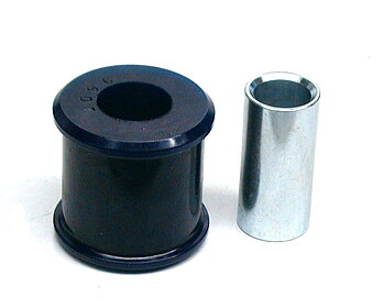 SuperPro Panhard Rod Bush Kit