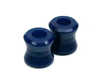 Bushing Superpro  Upper Outer Pivot Bush