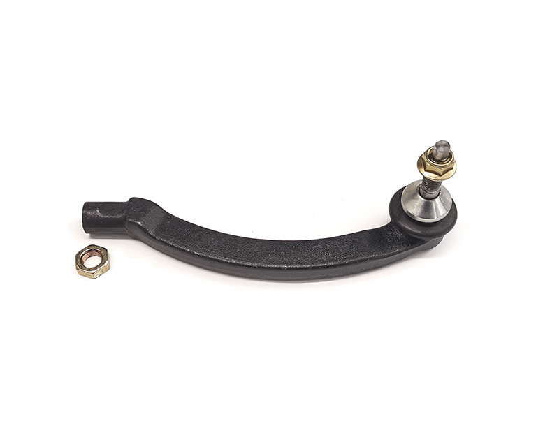 Tie rod end Left (SMI) S60/V70/S80 2000-03