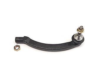 Tie rod end Left (SMI) S60/V70/S80 2000-03