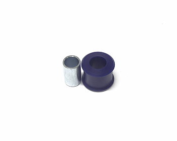 Bushing Superpro pan hard rod right also VOC