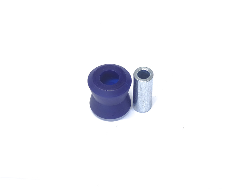 Bushing Superpro Trailing arm - front/rear upper 240/260 also VOC - 2