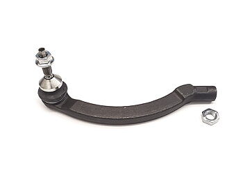 Tie rod end Right (SMI) S60/V70/S80 2000-03