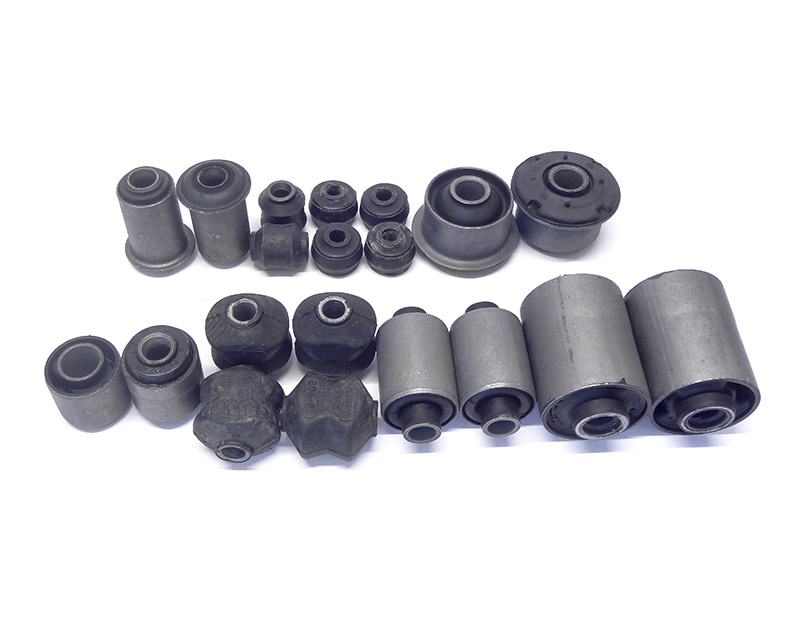 bushing kit 240 1975-81 timeglass