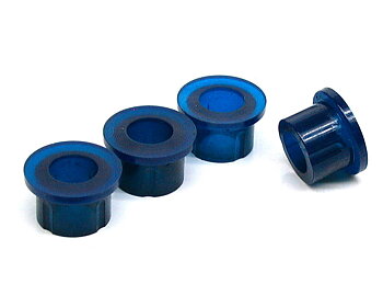 Bushing Superpro  Spring Front Eye Bush