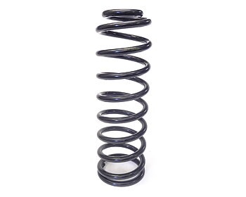 Rear spring HD 145/245/265 1973-93