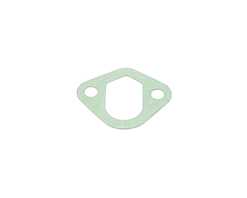 Gasket Mechanical fuel  pump B19/B21/B23/B230.