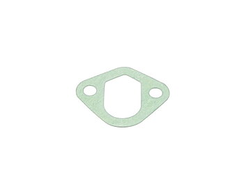 Gasket Mechanical fuel  pump B19/B21/B23/B230.