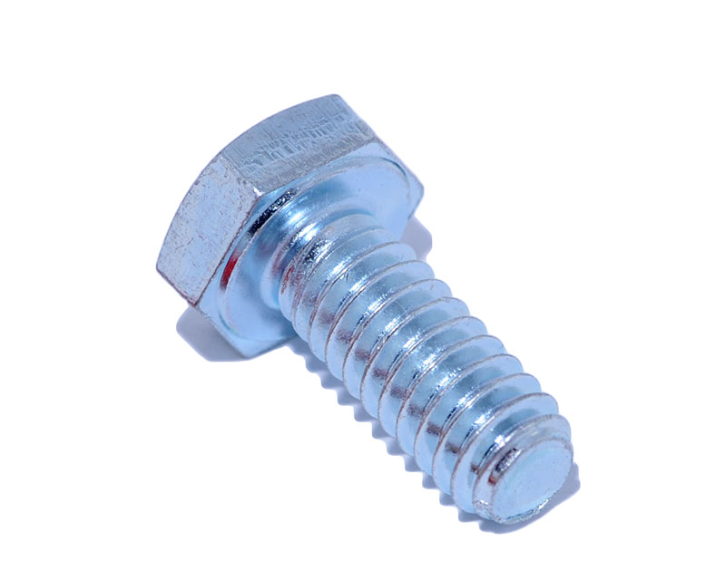 Bolt Rear gear housing B18/B20/B30 apr 16mm