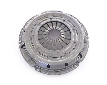 Tryckplatta 228mm Sachs Vw / Ford / Seat